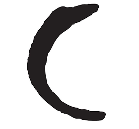 C logo