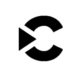 C logo