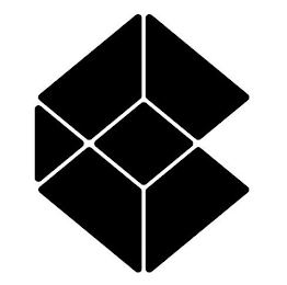 C logo