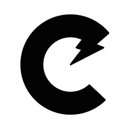 C logo