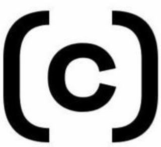 (C) logo