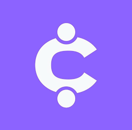 C logo