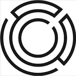 C logo