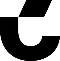 C logo