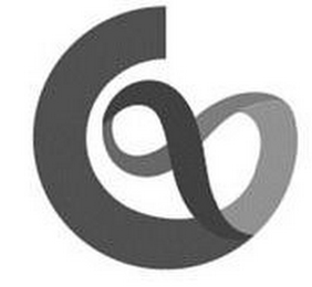 C logo
