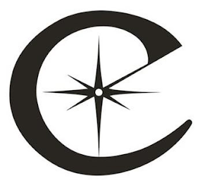 C logo