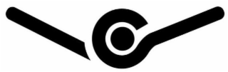 C logo