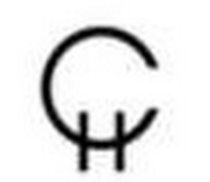 C logo