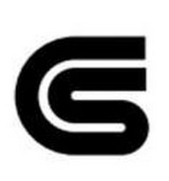C logo