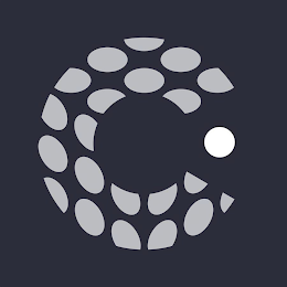C logo