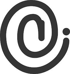 C logo