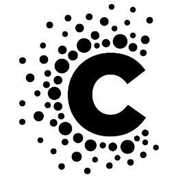 C logo