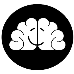 C logo