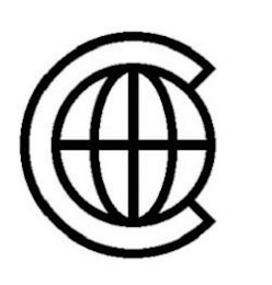 C logo