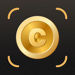 C logo