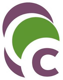 C logo