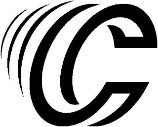C logo