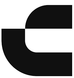 C logo