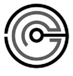 C logo