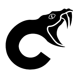 C logo
