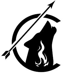 C logo