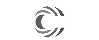 C logo