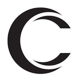 C logo