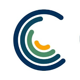 C logo