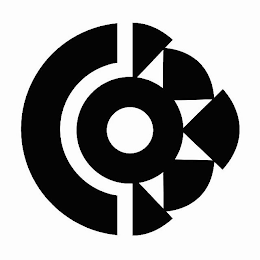 C logo