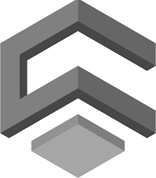 C logo