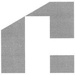 C logo