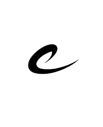 C logo