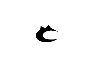 C logo