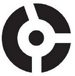C logo