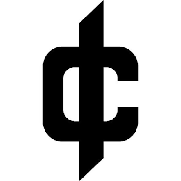 C logo