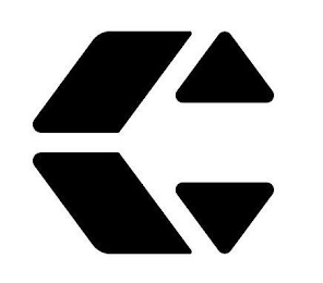 C logo