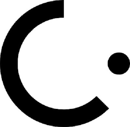 C logo