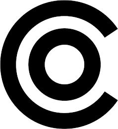 C logo