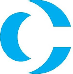 C logo