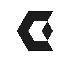 C logo