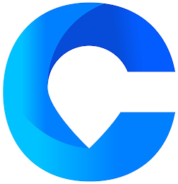 C logo