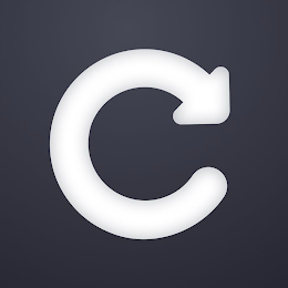 C logo