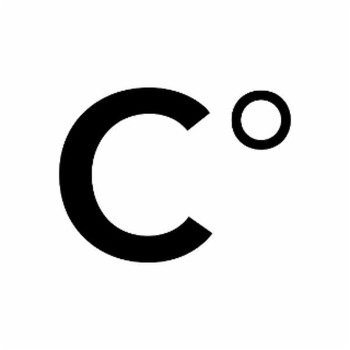 C logo