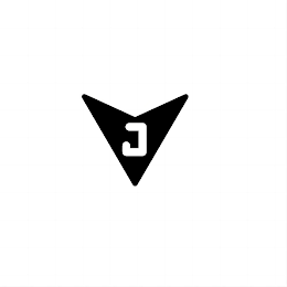 C logo