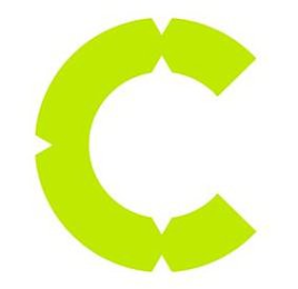 C logo