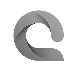 C logo