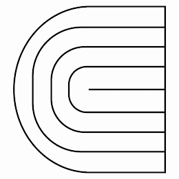 C logo