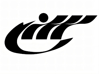 C logo