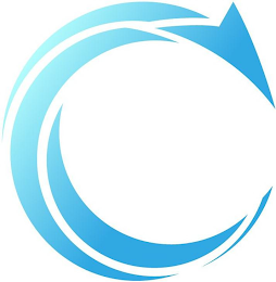 C logo