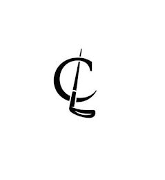 C logo